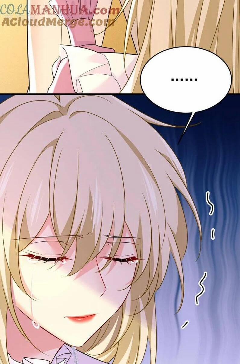 Tổng Tài Tại Thượng 588 trang 18