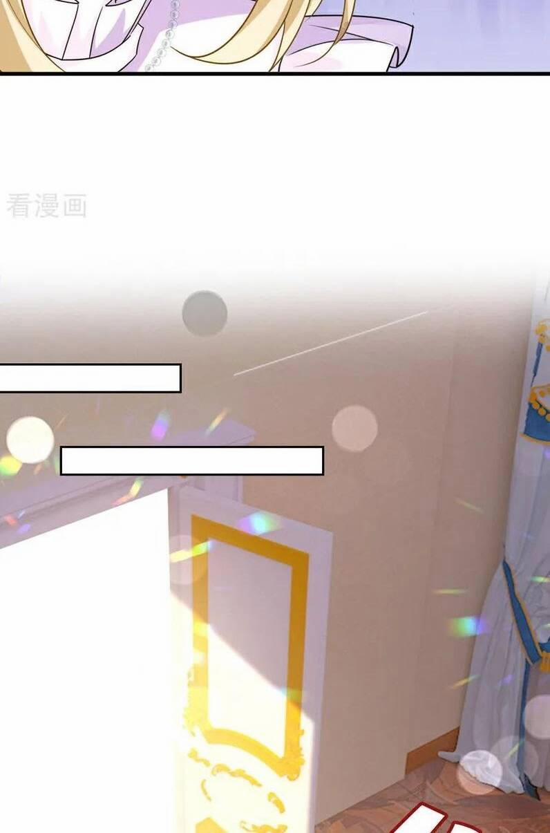 Tổng Tài Tại Thượng 588 trang 19