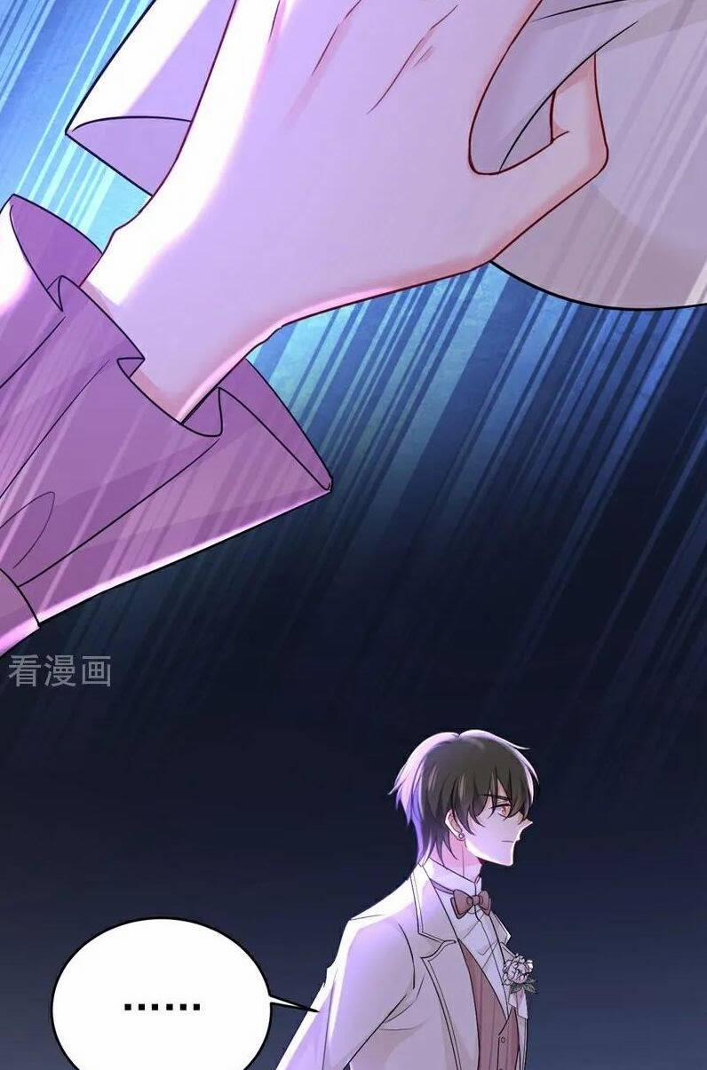 Tổng Tài Tại Thượng 588 trang 2