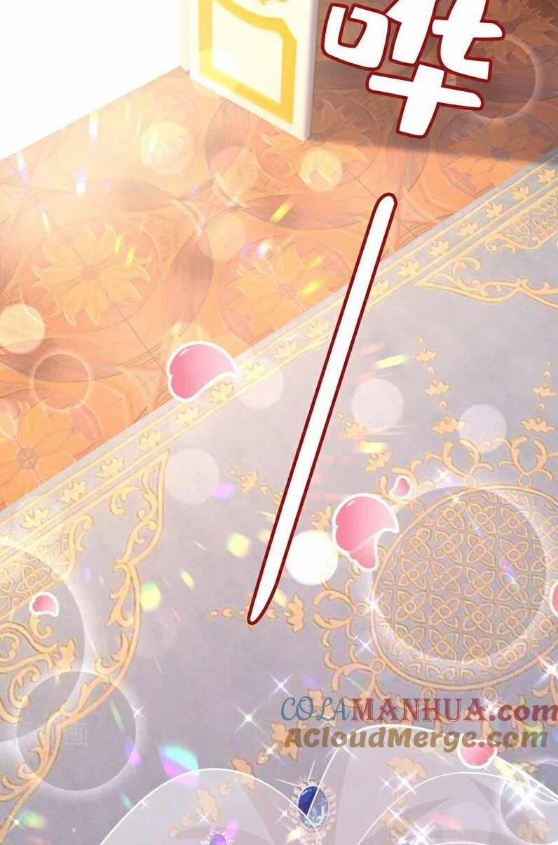 Tổng Tài Tại Thượng 588 trang 20