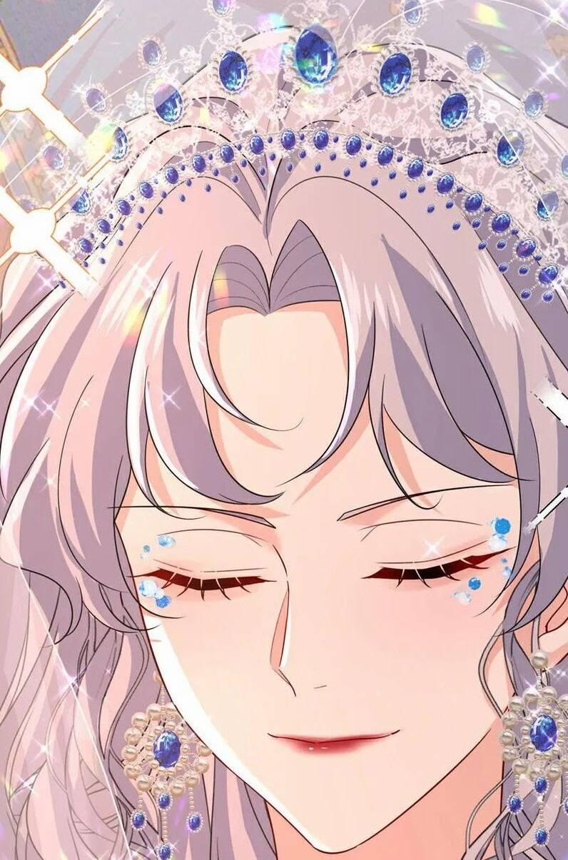 Tổng Tài Tại Thượng 588 trang 21