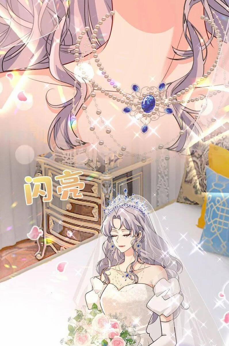 Tổng Tài Tại Thượng 588 trang 22