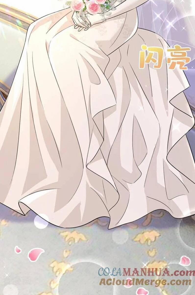 Tổng Tài Tại Thượng 588 trang 23