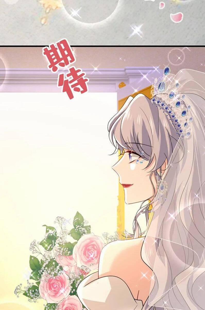 Tổng Tài Tại Thượng 588 trang 24