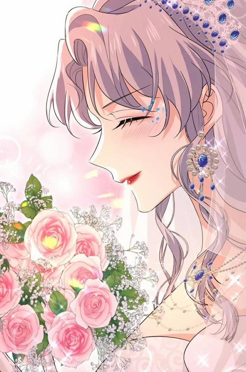 Tổng Tài Tại Thượng 588 trang 27