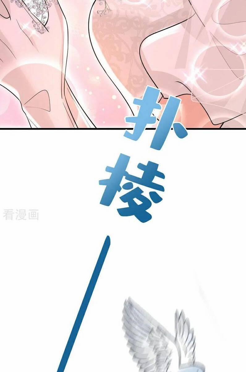 Tổng Tài Tại Thượng 588 trang 28