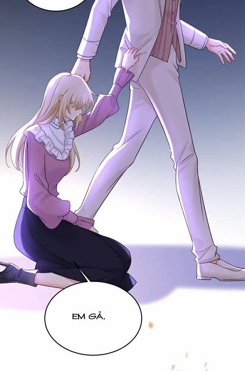 Tổng Tài Tại Thượng 588 trang 3