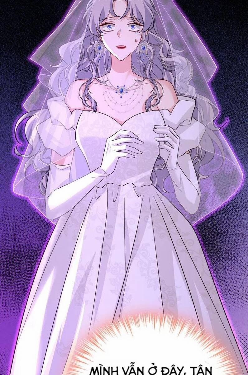 Tổng Tài Tại Thượng 588 trang 33