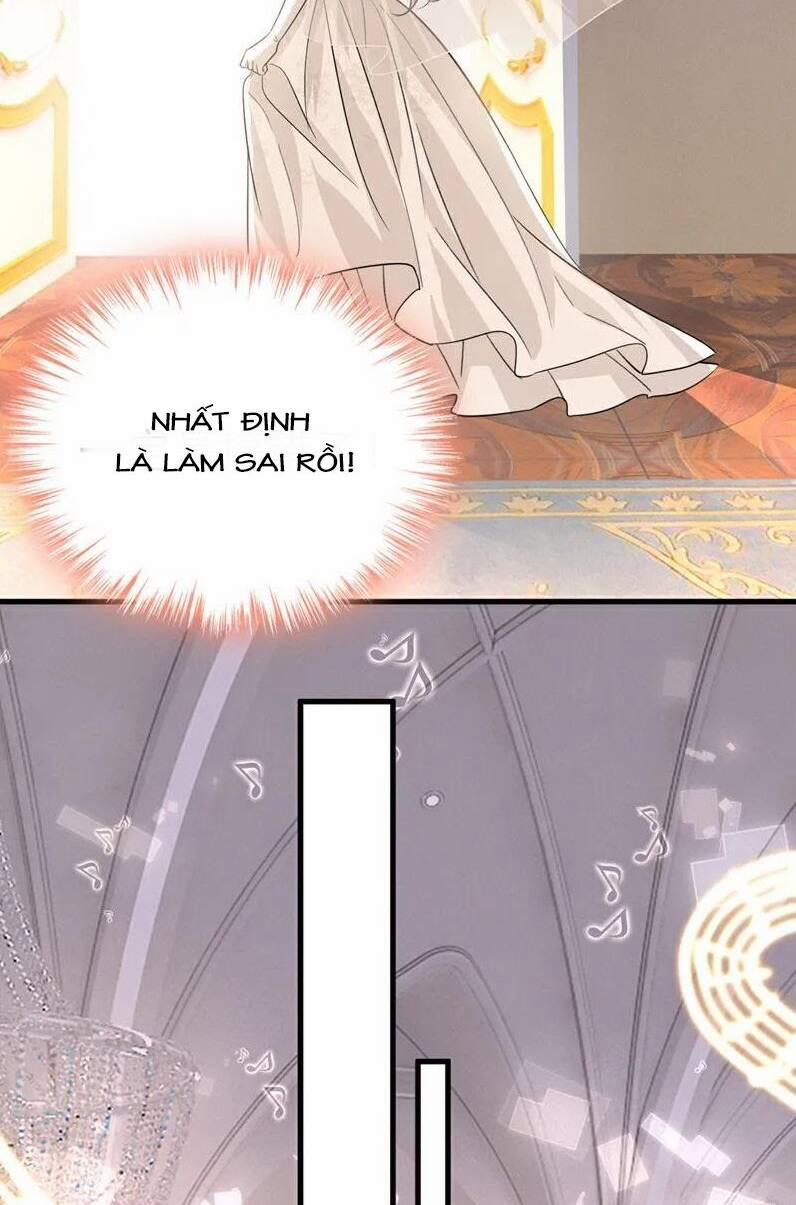 Tổng Tài Tại Thượng 588 trang 35