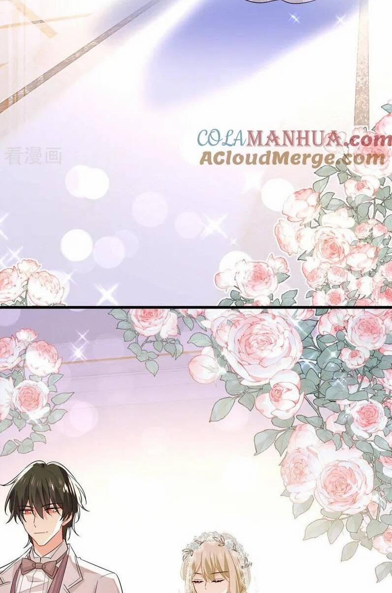 Tổng Tài Tại Thượng 588 trang 39