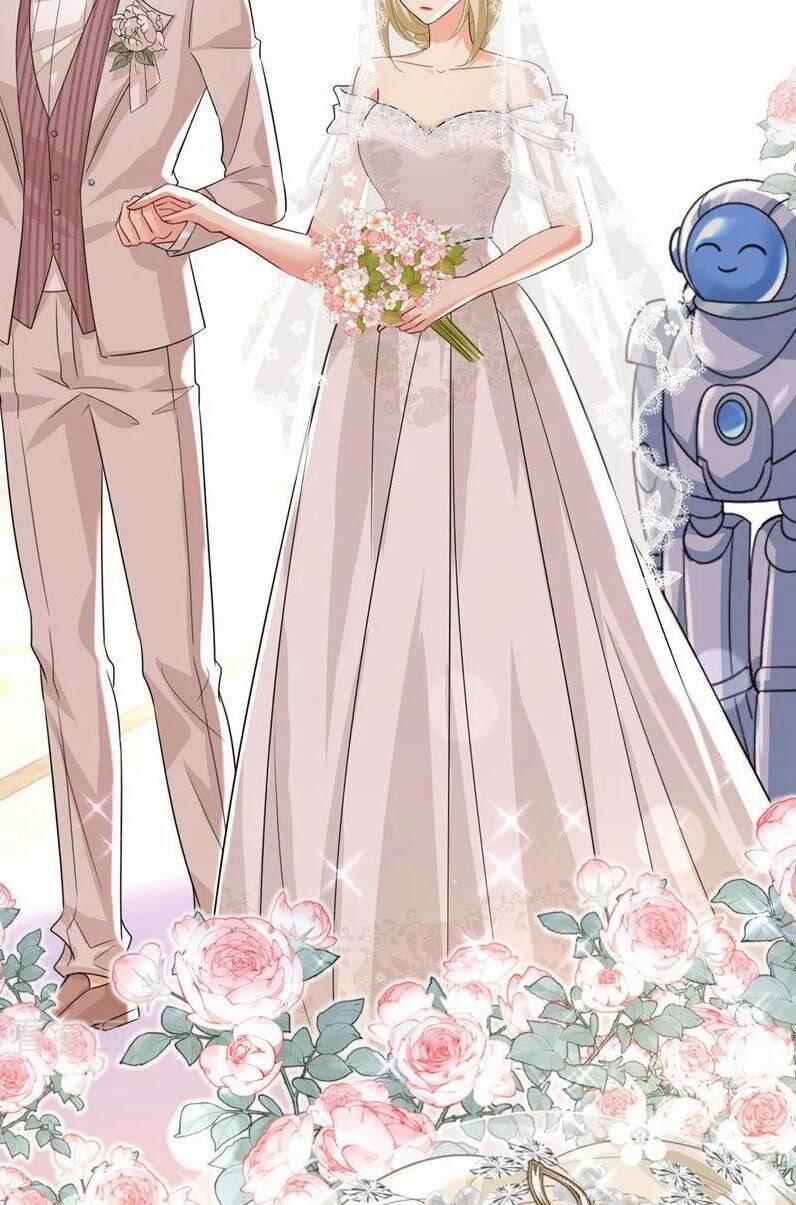 Tổng Tài Tại Thượng 588 trang 40