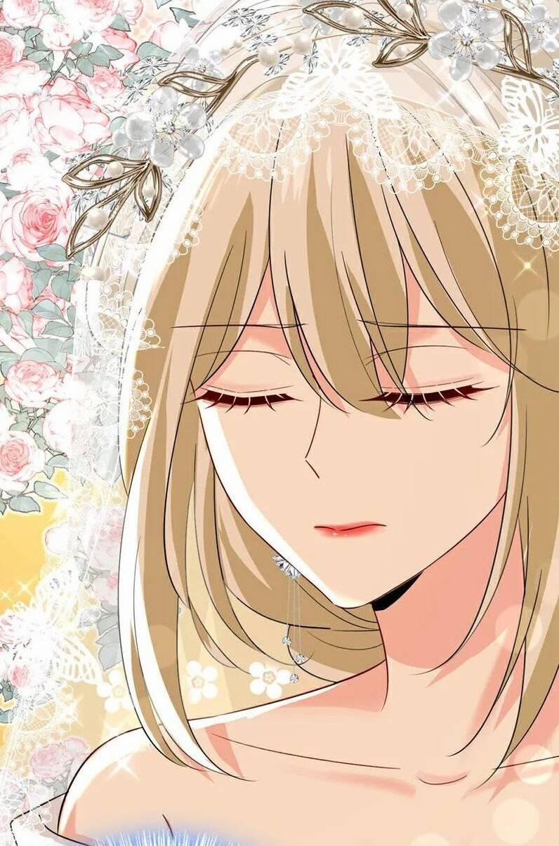 Tổng Tài Tại Thượng 588 trang 41