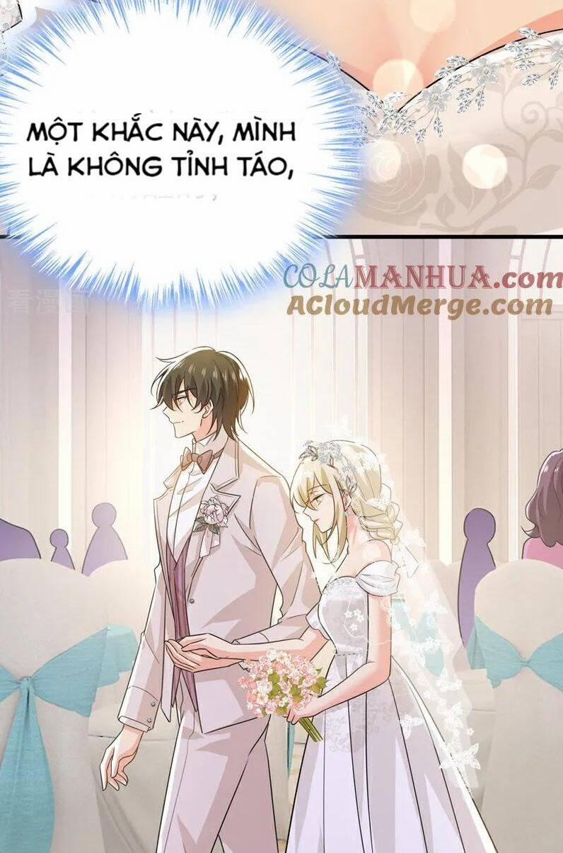 Tổng Tài Tại Thượng 588 trang 42