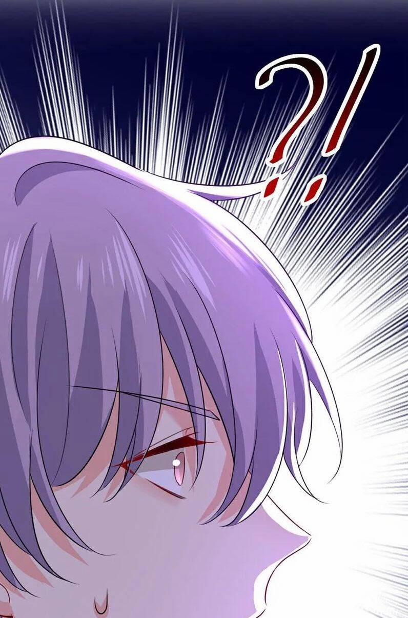 Tổng Tài Tại Thượng 588 trang 44