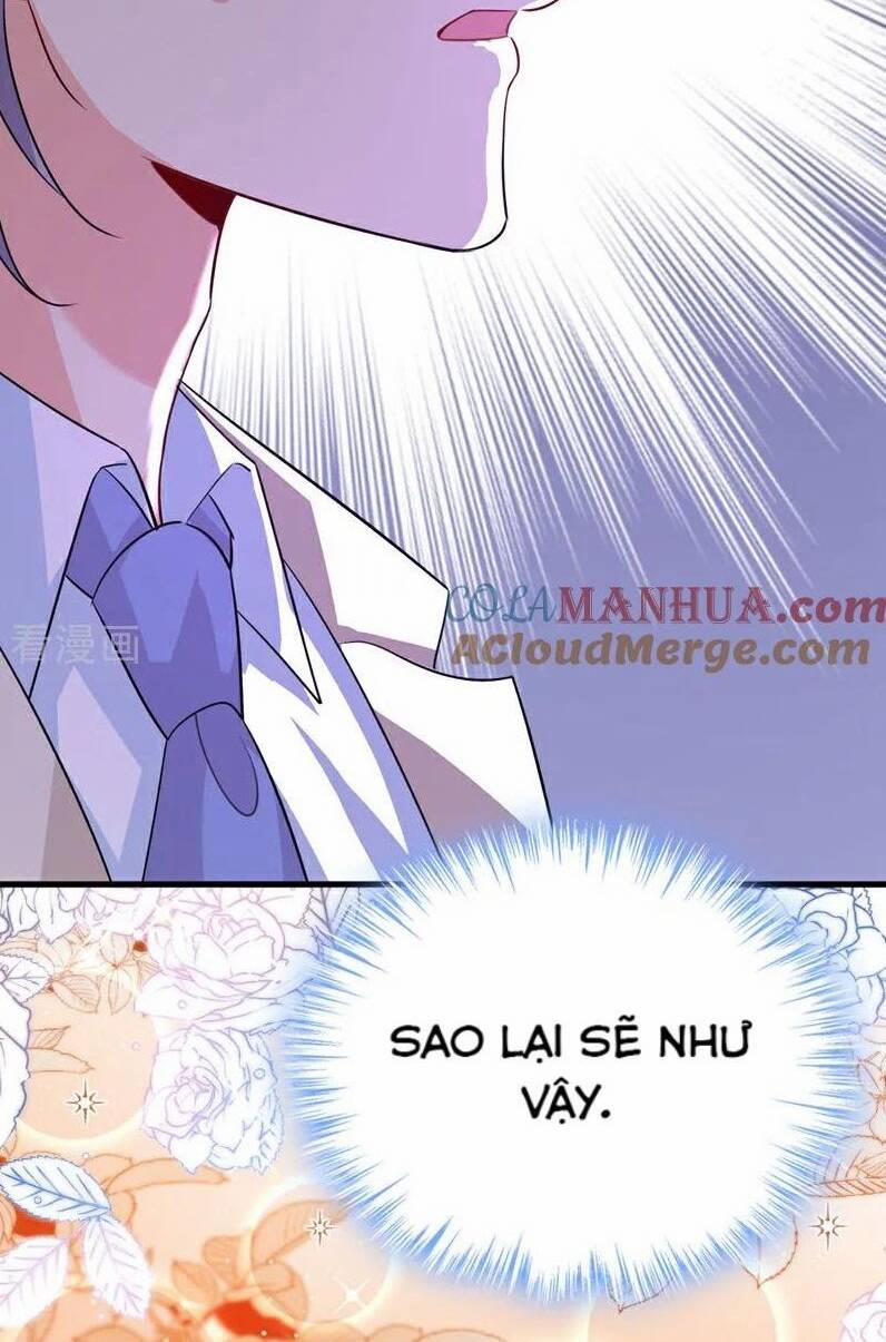 Tổng Tài Tại Thượng 588 trang 45