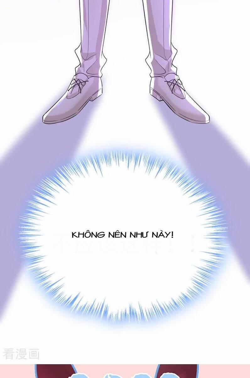 Tổng Tài Tại Thượng 588 trang 48