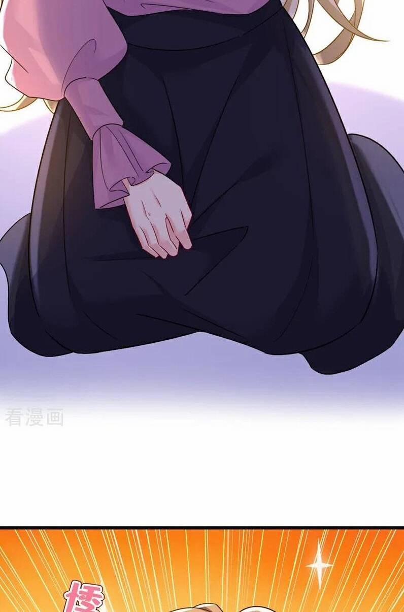 Tổng Tài Tại Thượng 588 trang 5