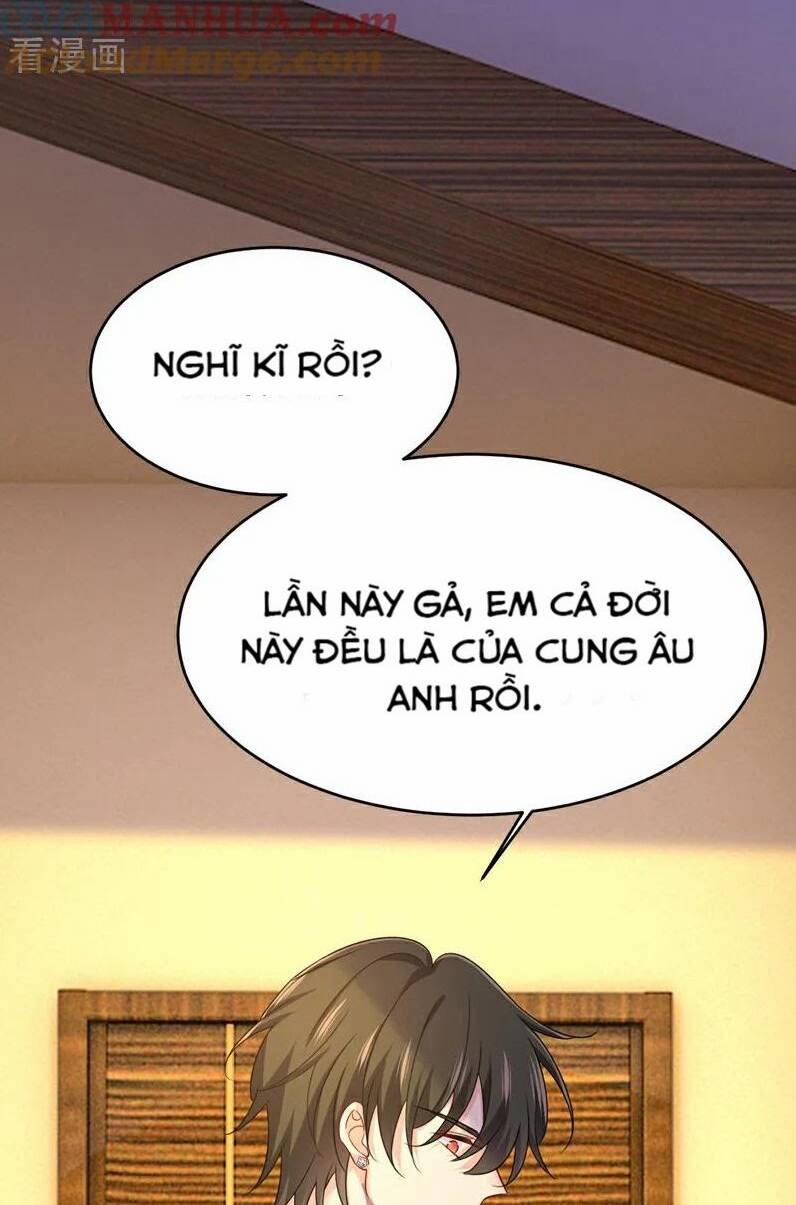 Tổng Tài Tại Thượng 588 trang 7