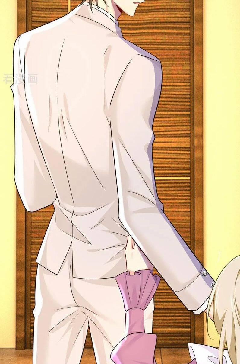 Tổng Tài Tại Thượng 588 trang 8