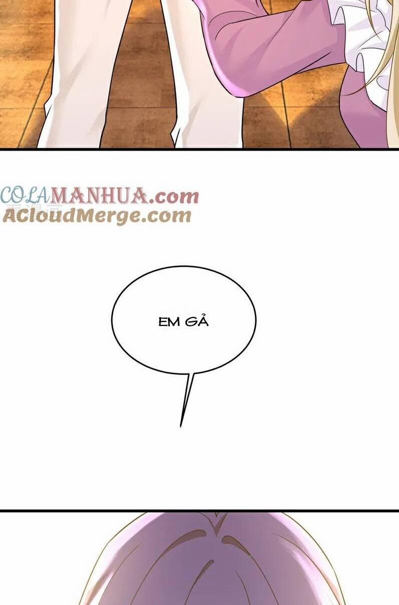 Tổng Tài Tại Thượng 588 trang 9