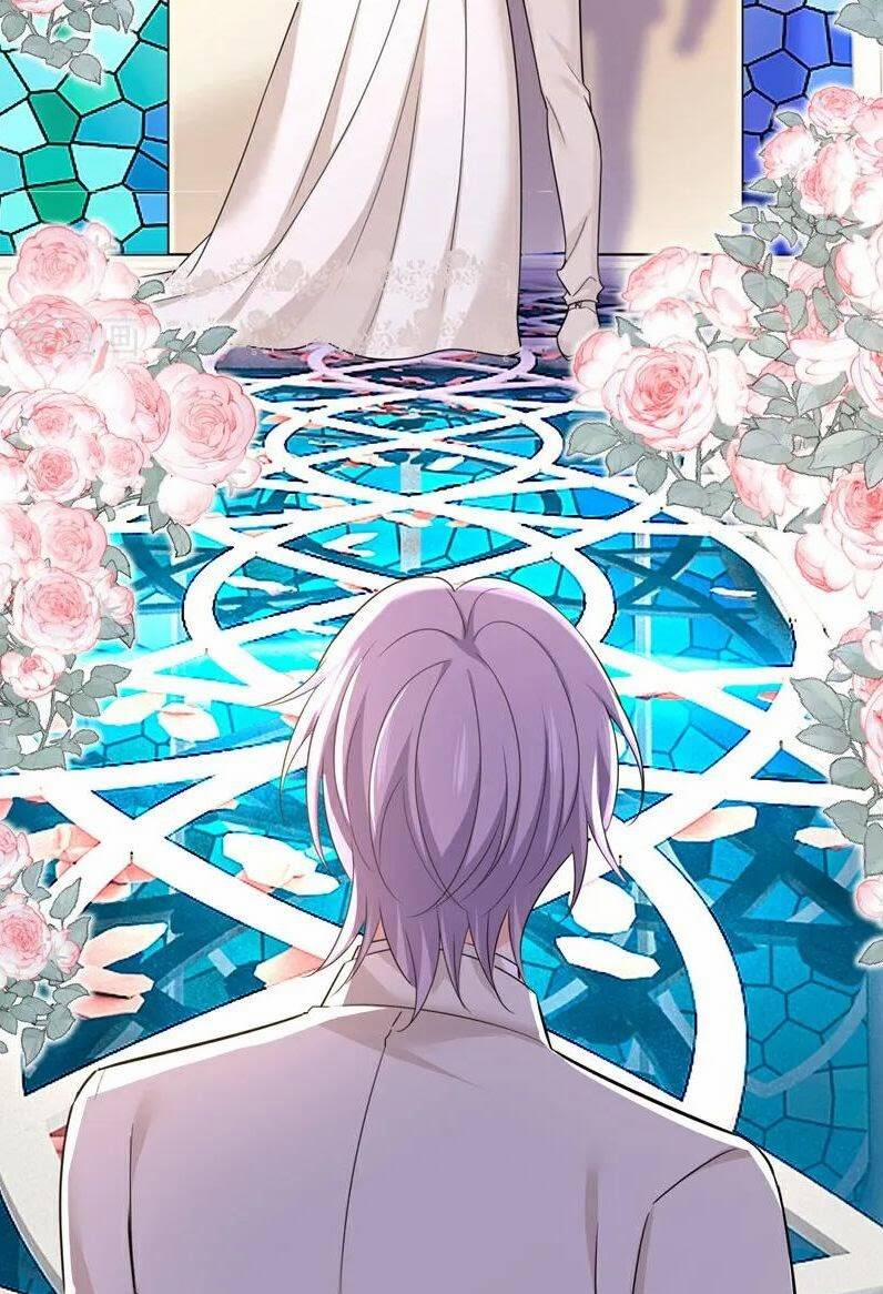 Tổng Tài Tại Thượng 590 trang 30