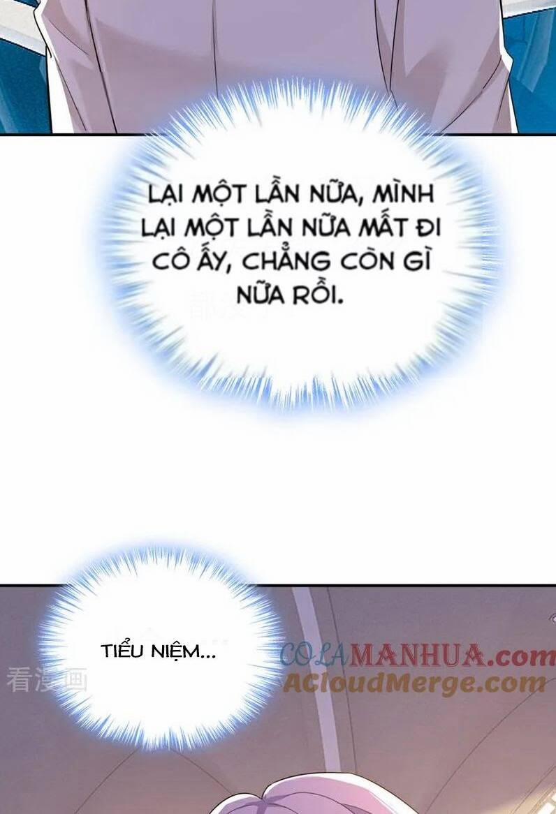 Tổng Tài Tại Thượng 590 trang 31