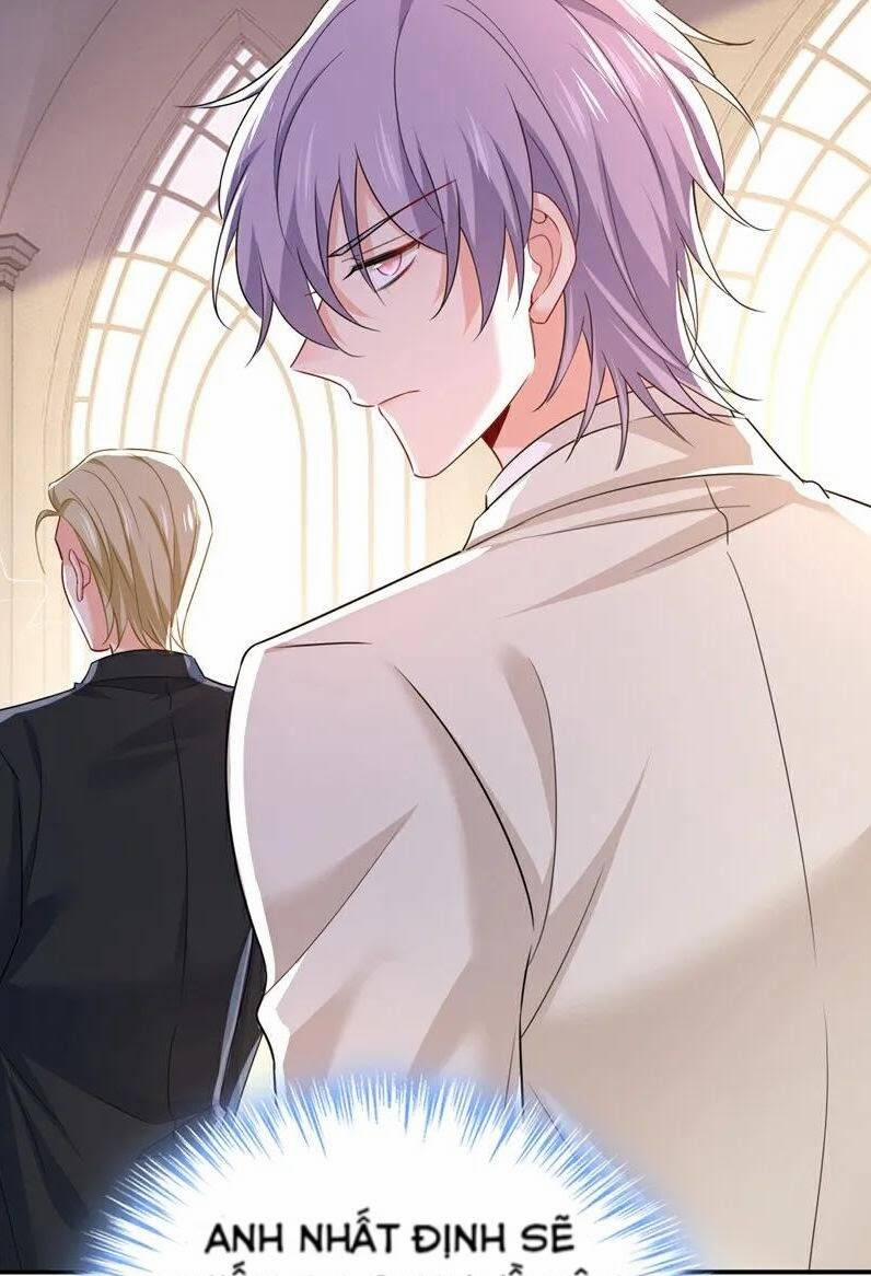 Tổng Tài Tại Thượng 590 trang 32