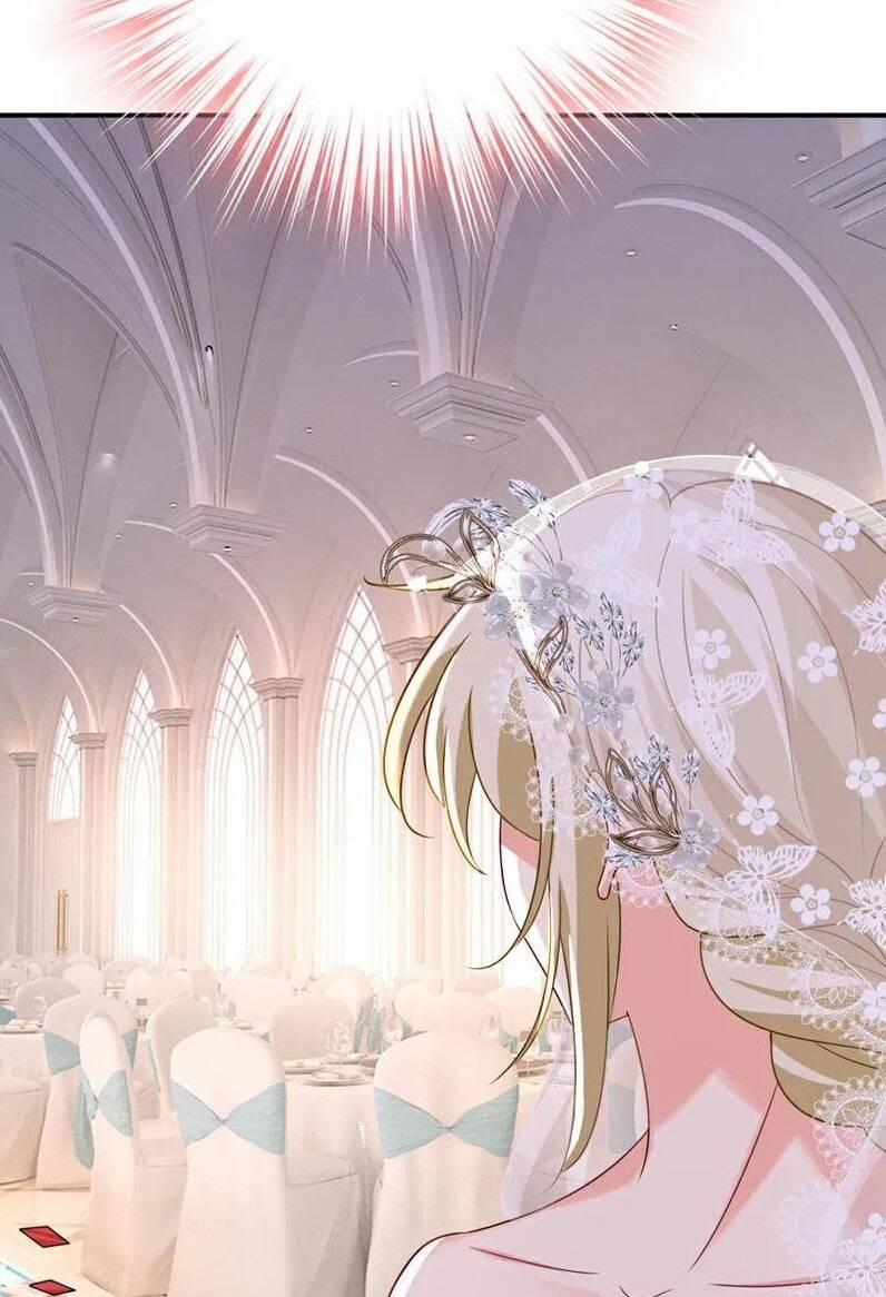 Tổng Tài Tại Thượng 590 trang 37