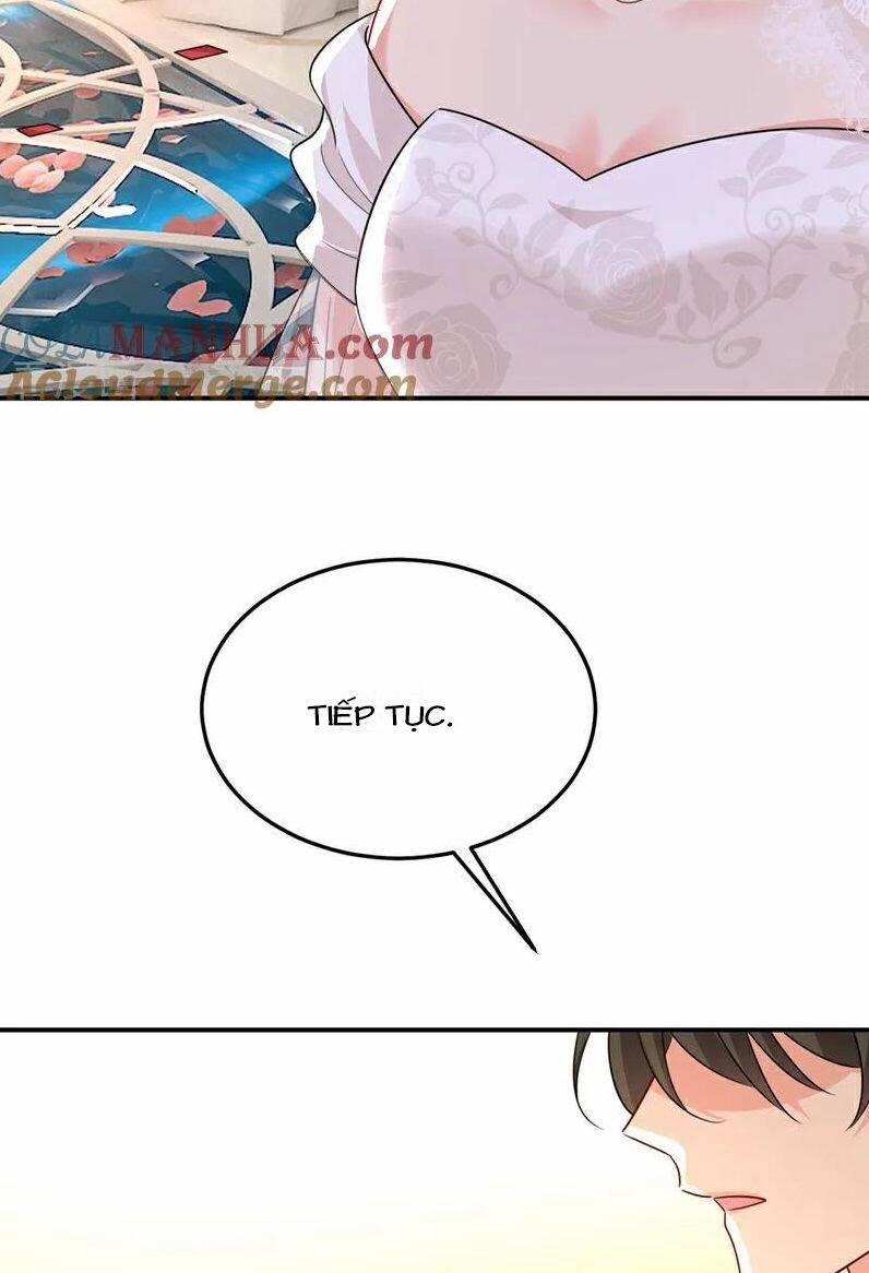Tổng Tài Tại Thượng 590 trang 38