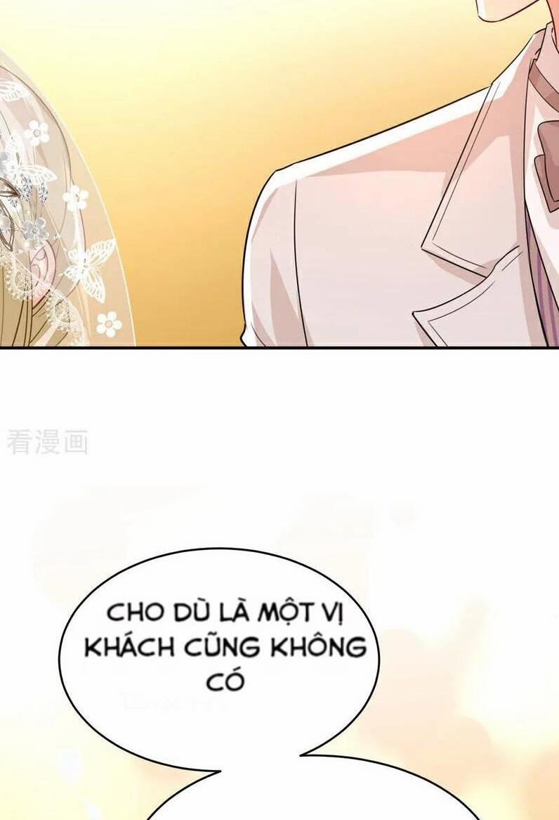 Tổng Tài Tại Thượng 590 trang 39