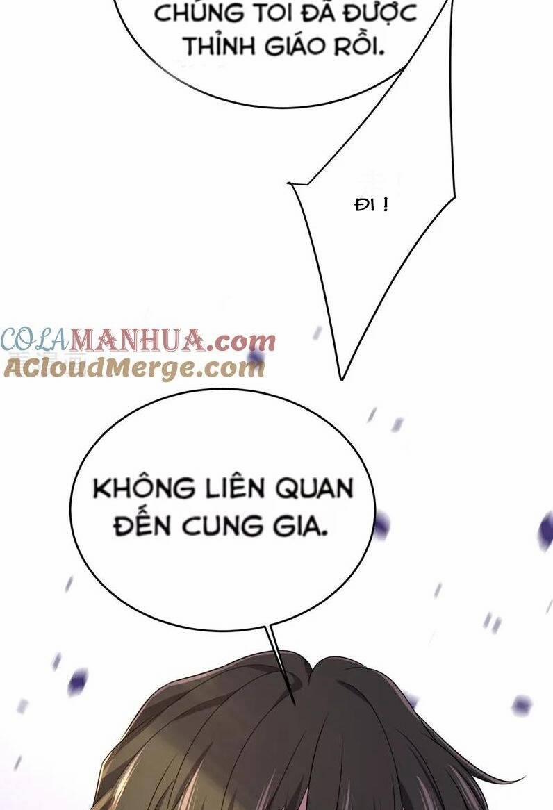 Tổng Tài Tại Thượng 590 trang 4