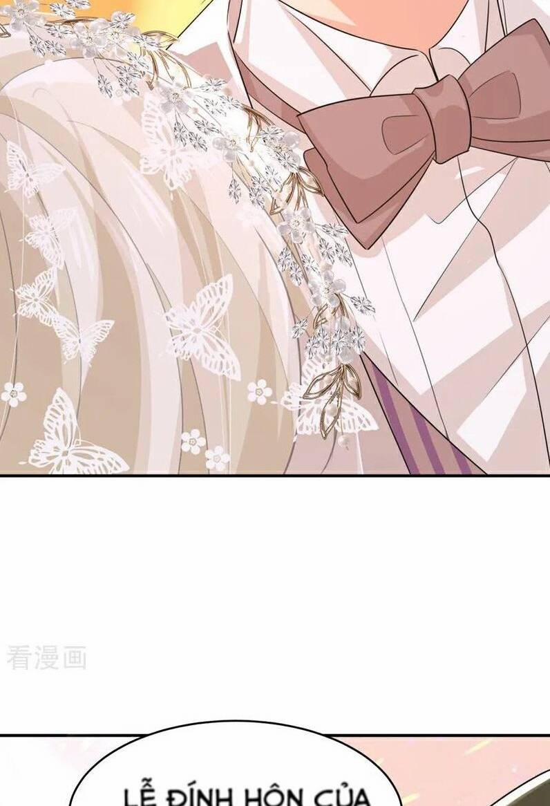 Tổng Tài Tại Thượng 590 trang 41