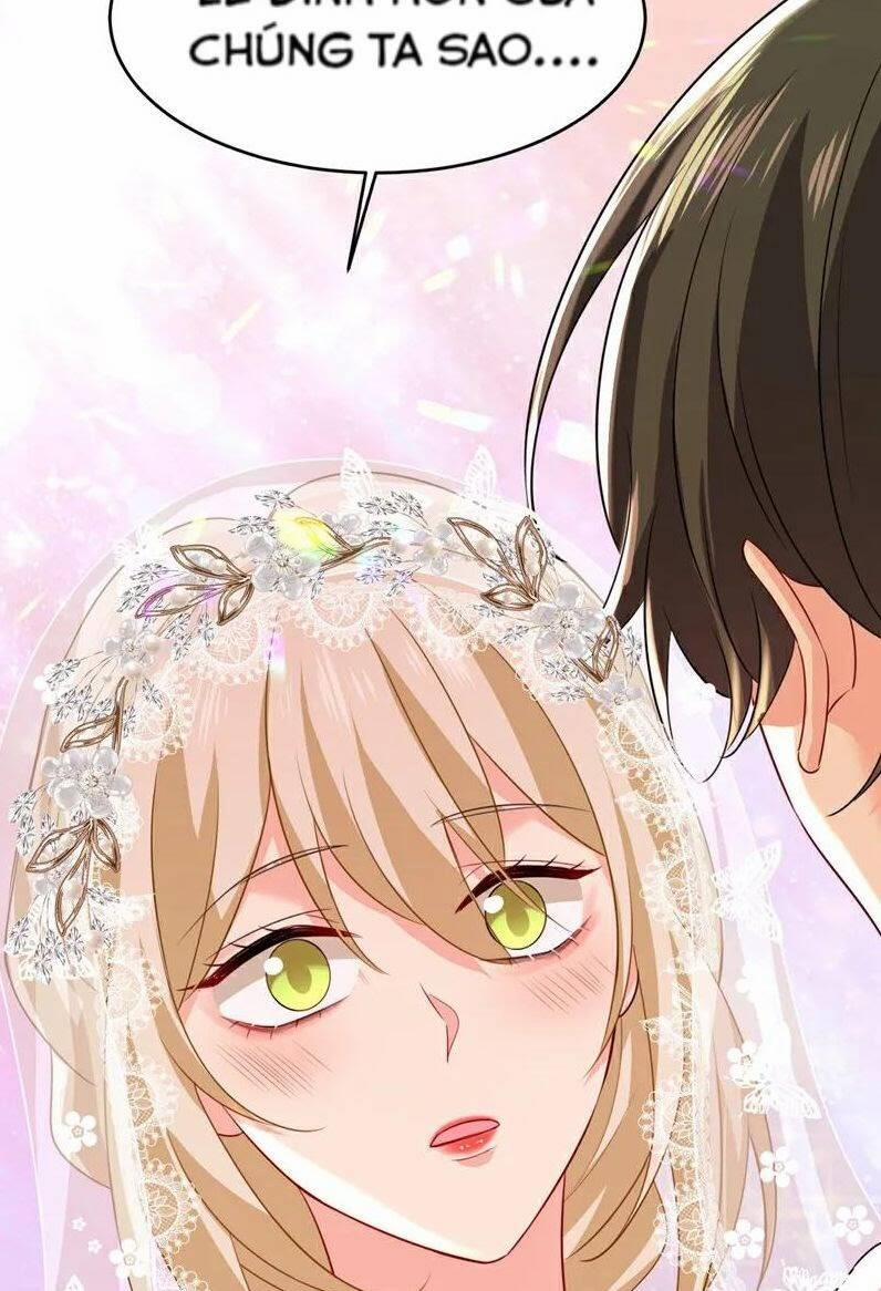 Tổng Tài Tại Thượng 590 trang 42