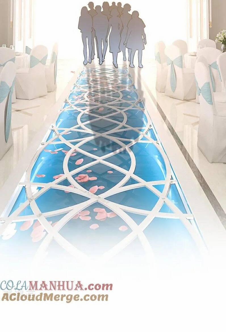 Tổng Tài Tại Thượng 590 trang 45