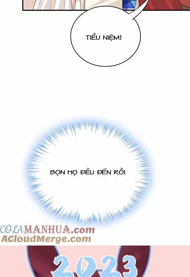 Tổng Tài Tại Thượng 590 trang 48