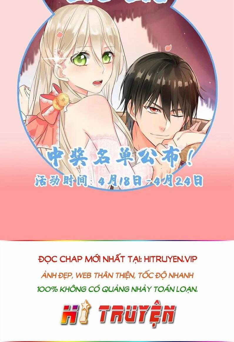 Tổng Tài Tại Thượng 590 trang 49