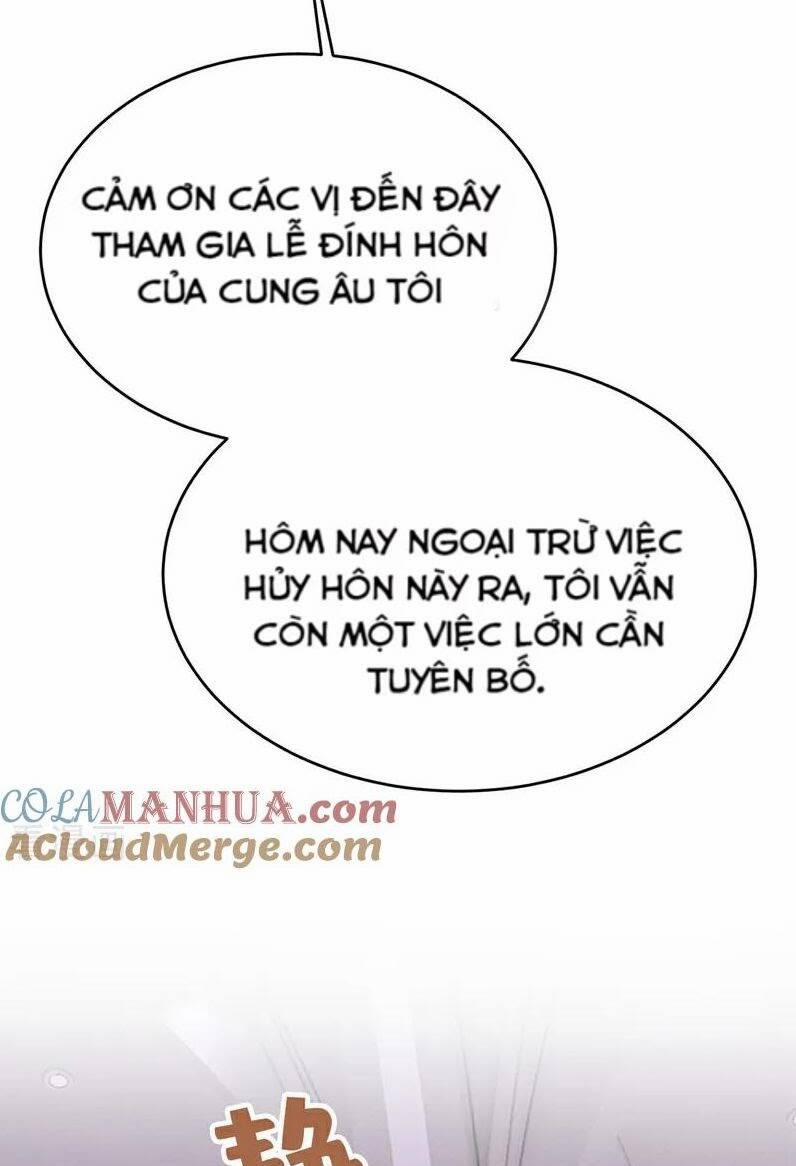 Tổng Tài Tại Thượng 590 trang 6