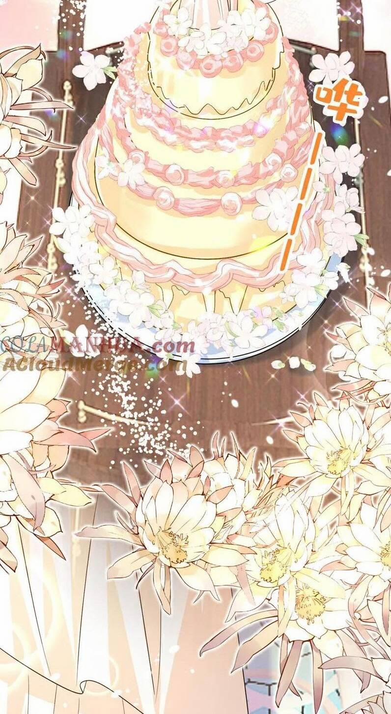 Tổng Tài Tại Thượng 591.1 trang 1