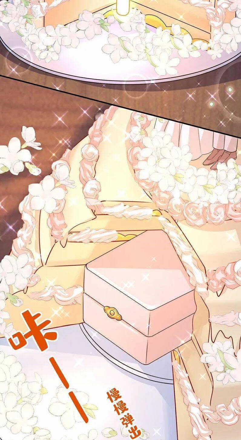 Tổng Tài Tại Thượng 591.1 trang 10