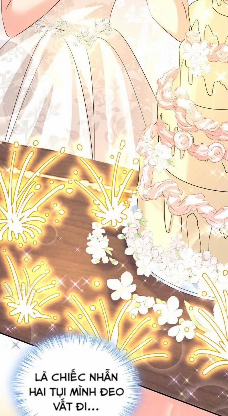 Tổng Tài Tại Thượng 591.1 trang 12