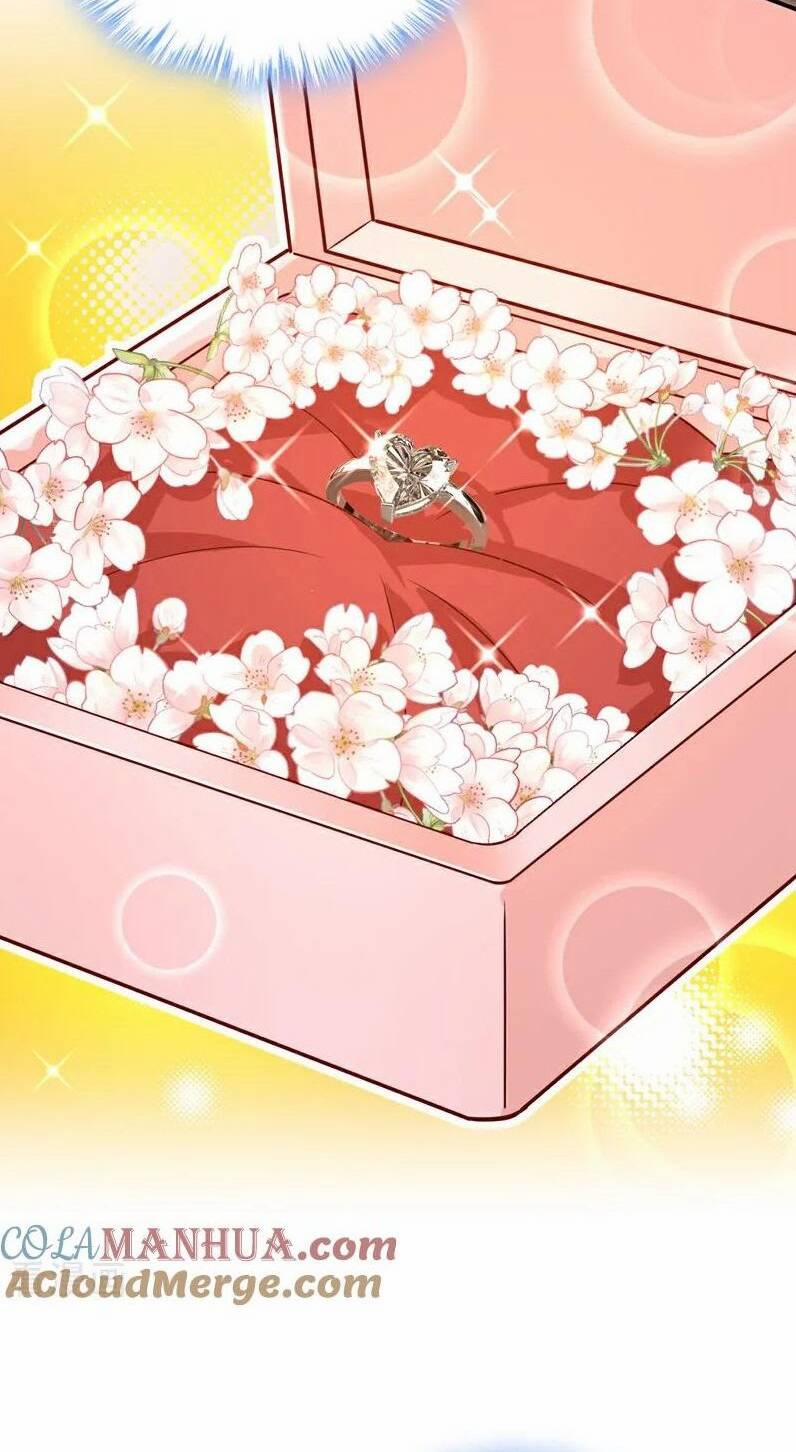 Tổng Tài Tại Thượng 591.1 trang 13