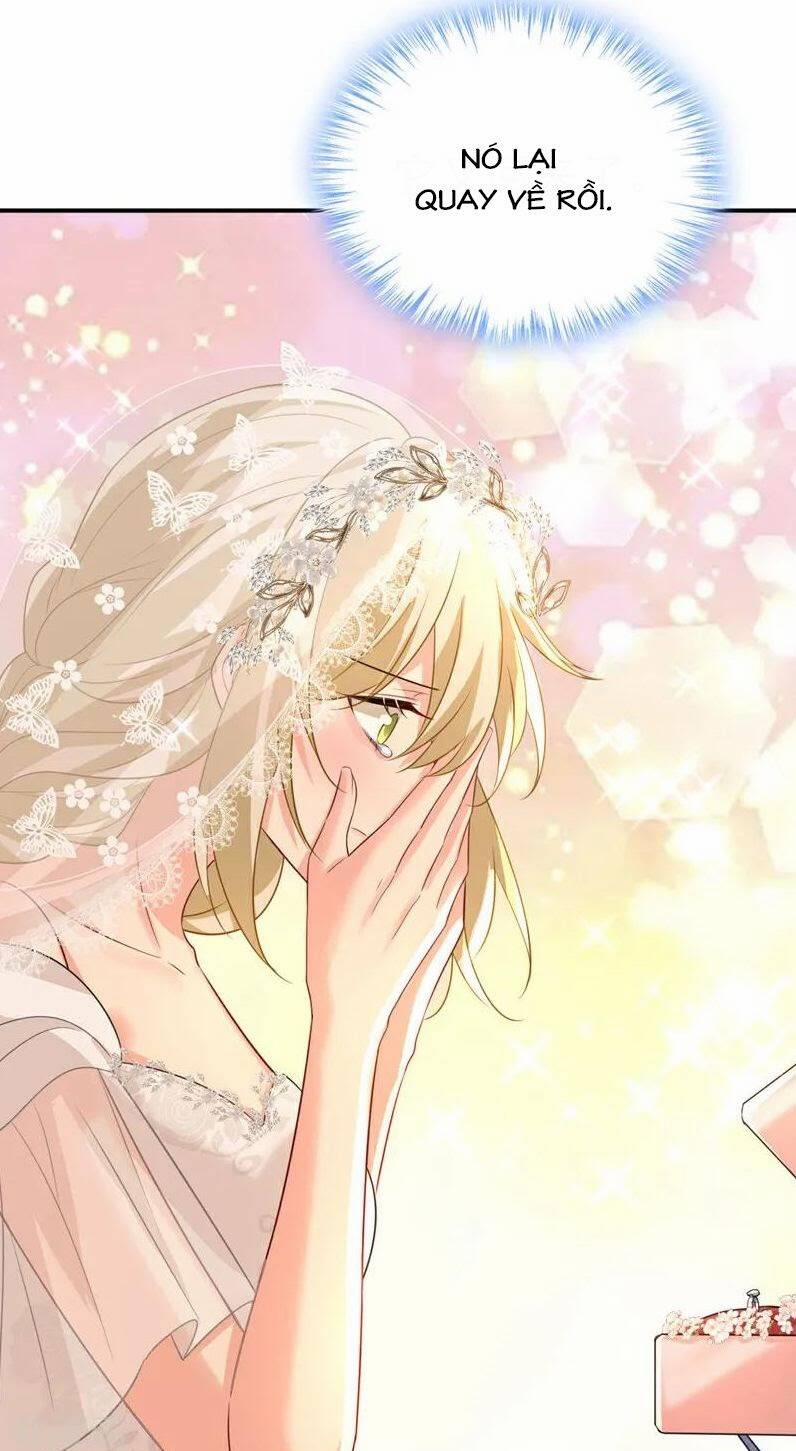 Tổng Tài Tại Thượng 591.1 trang 14