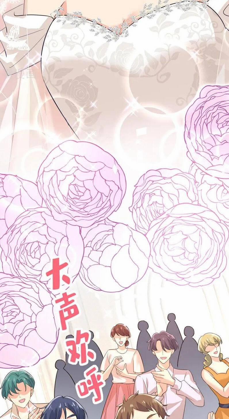 Tổng Tài Tại Thượng 591.1 trang 20