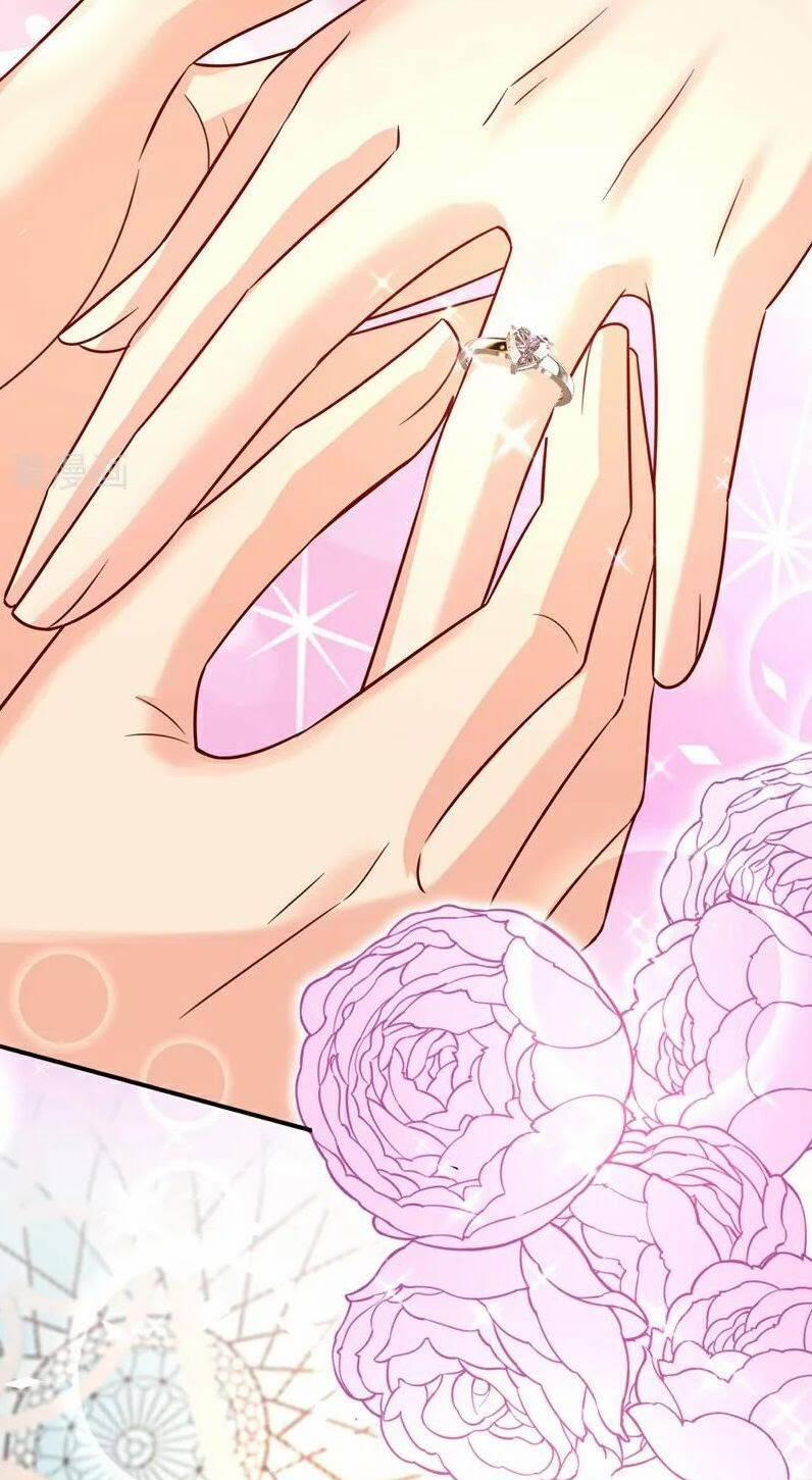 Tổng Tài Tại Thượng 591.1 trang 22