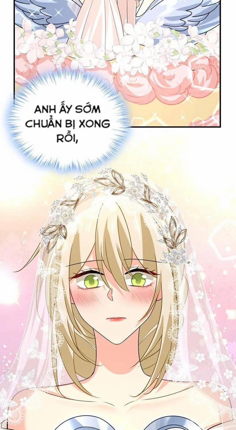 Tổng Tài Tại Thượng 591.1 trang 4