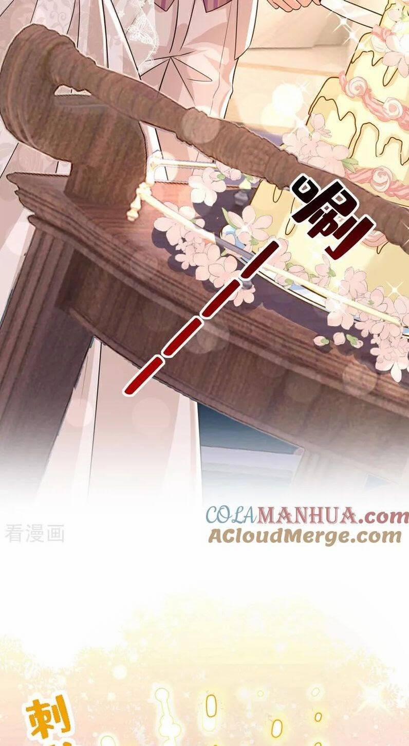 Tổng Tài Tại Thượng 591.1 trang 8