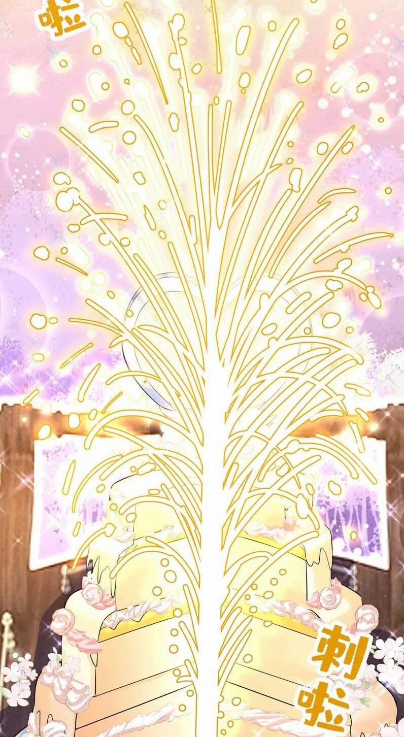 Tổng Tài Tại Thượng 591.1 trang 9