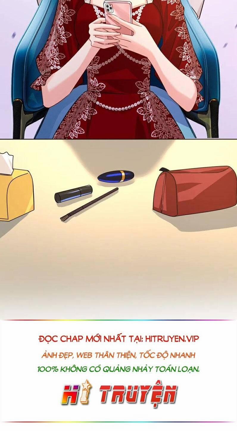 Tổng Tài Tại Thượng 591.2 trang 15