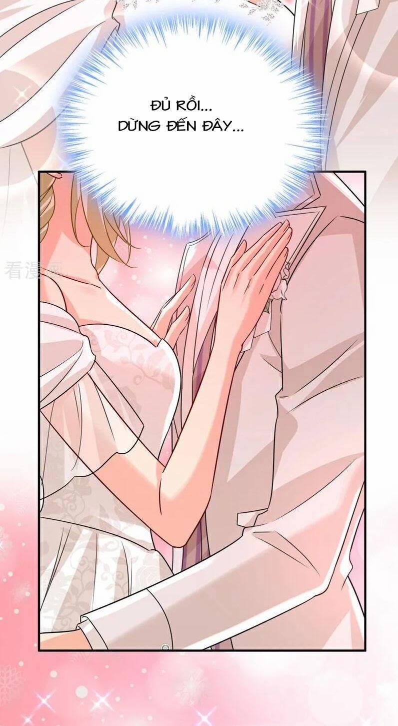 Tổng Tài Tại Thượng 591.2 trang 2