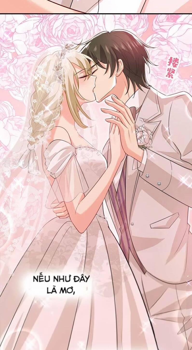 Tổng Tài Tại Thượng 591.2 trang 4